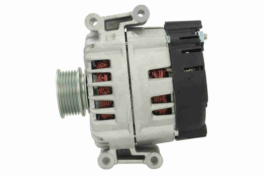 Alternator/Dynamo Vemo V10-13-50031