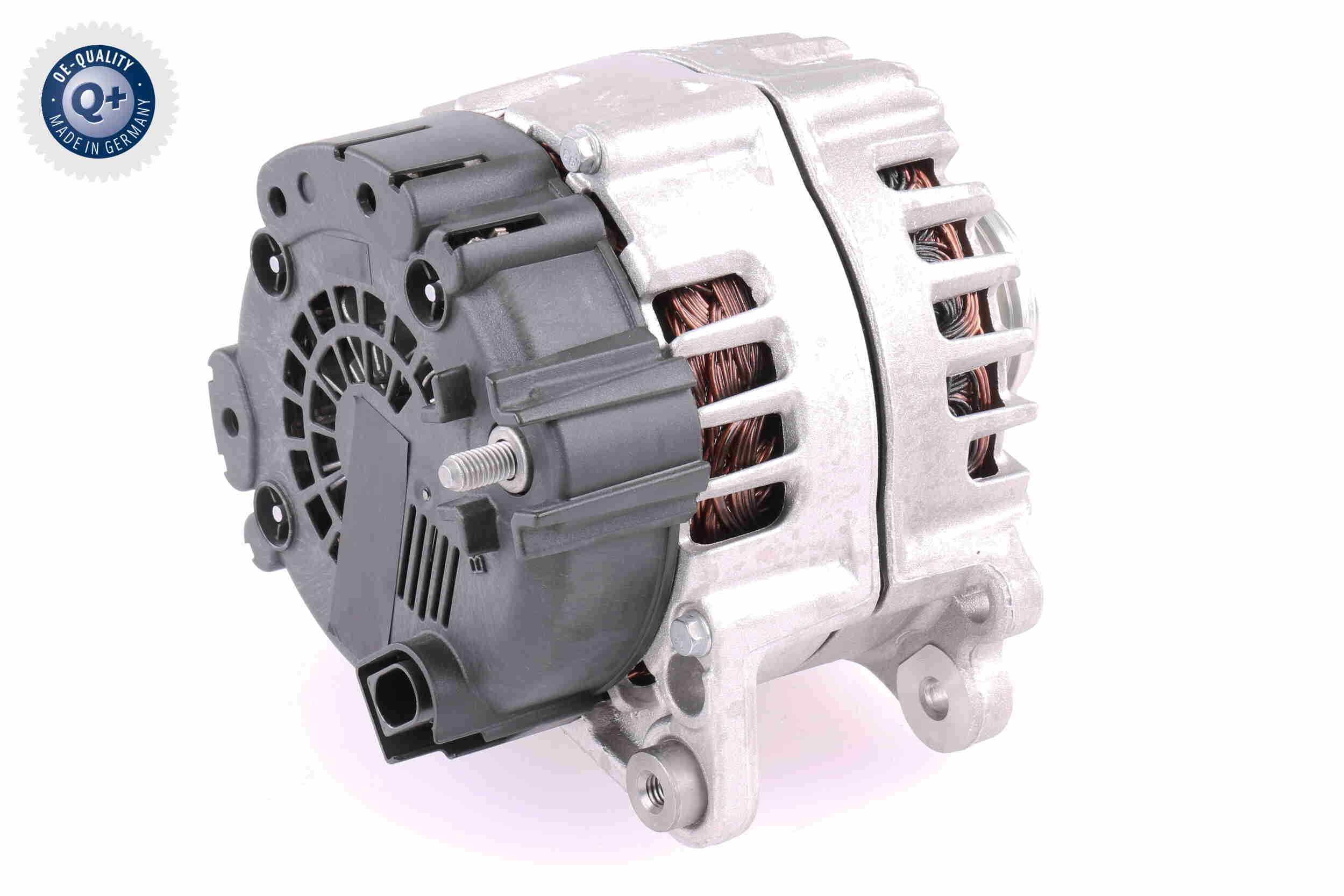 Alternator/Dynamo Vemo V10-13-50034