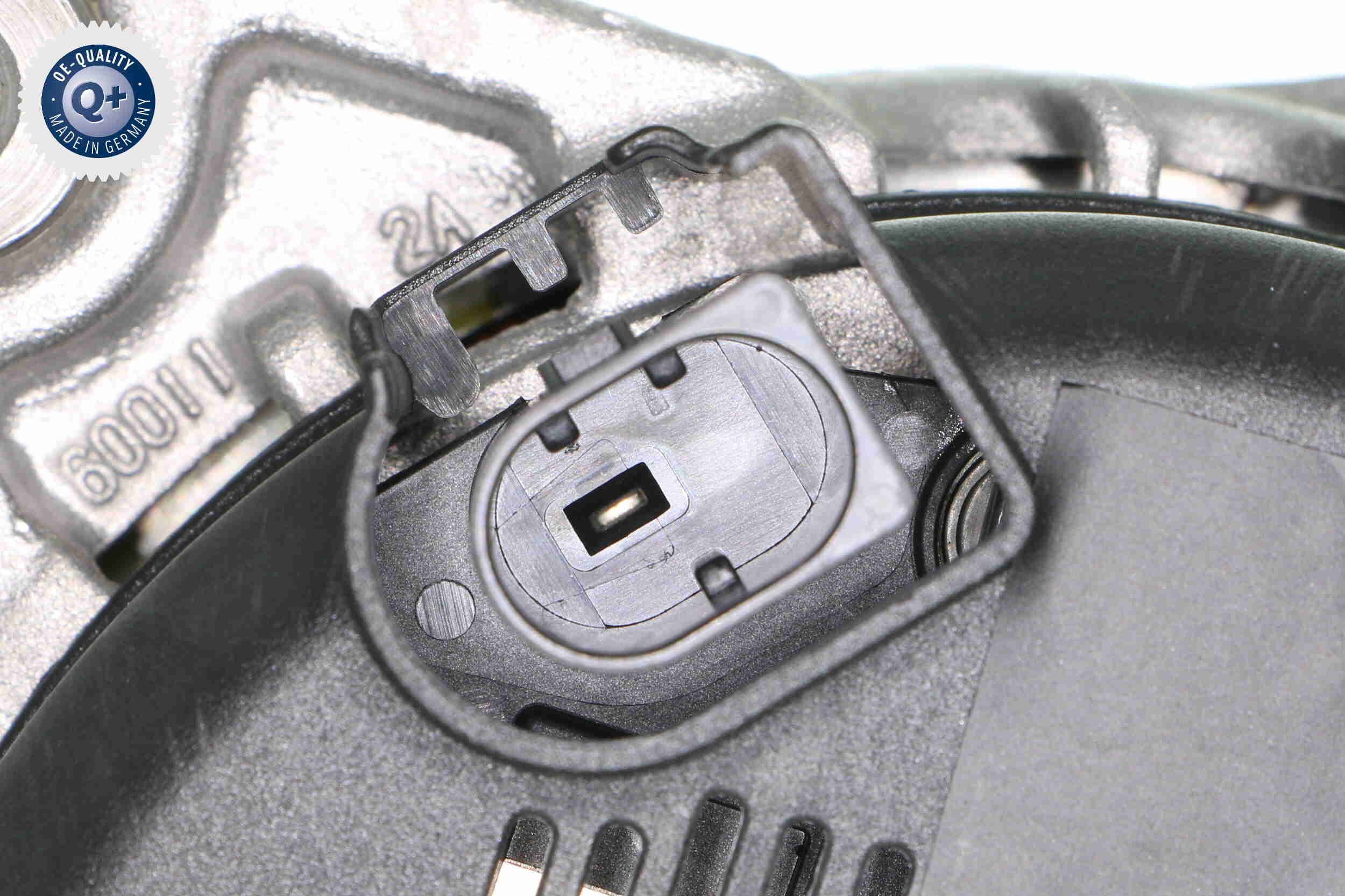 Vemo Alternator/Dynamo V10-13-50034