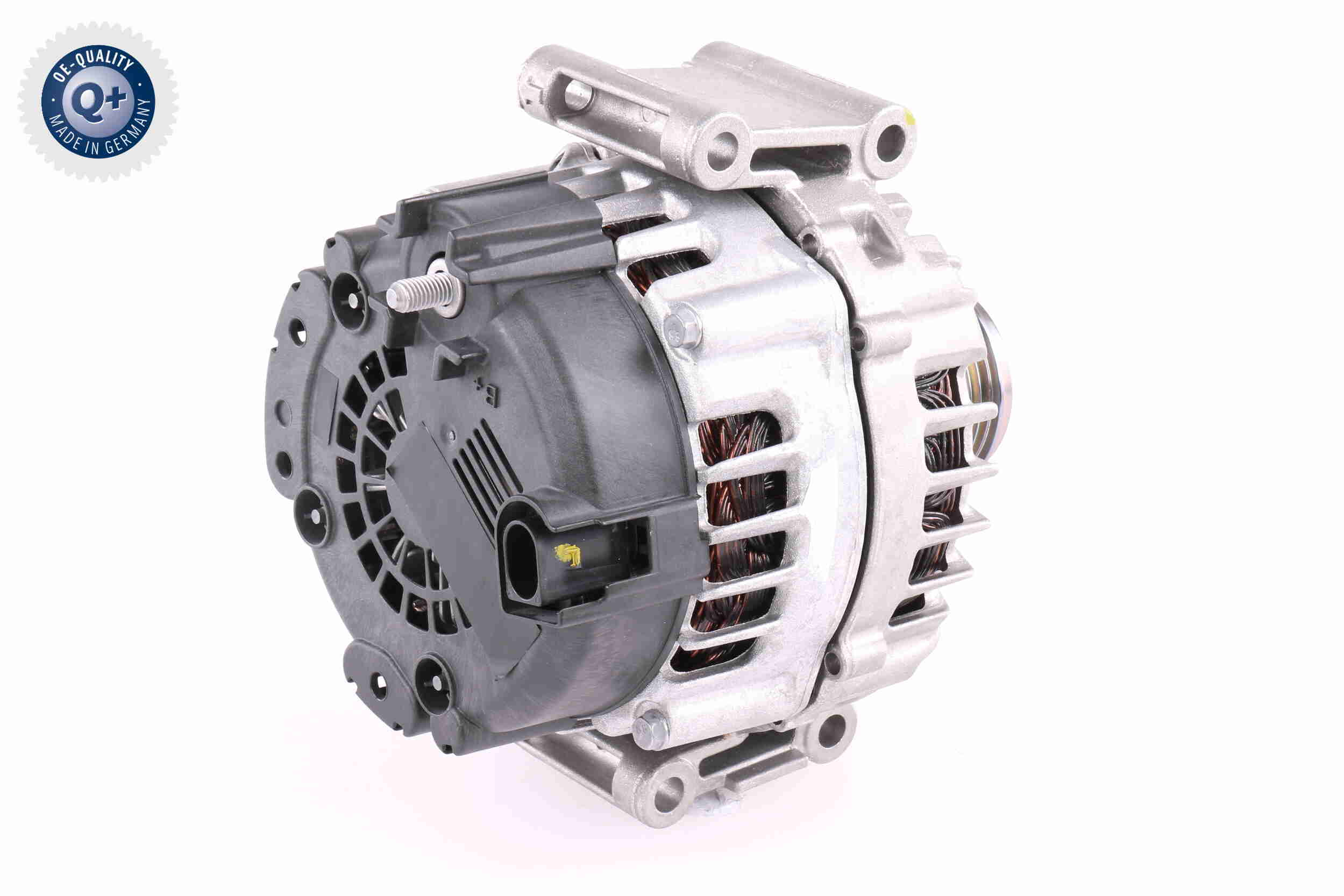 Alternator/Dynamo Vemo V10-13-50036