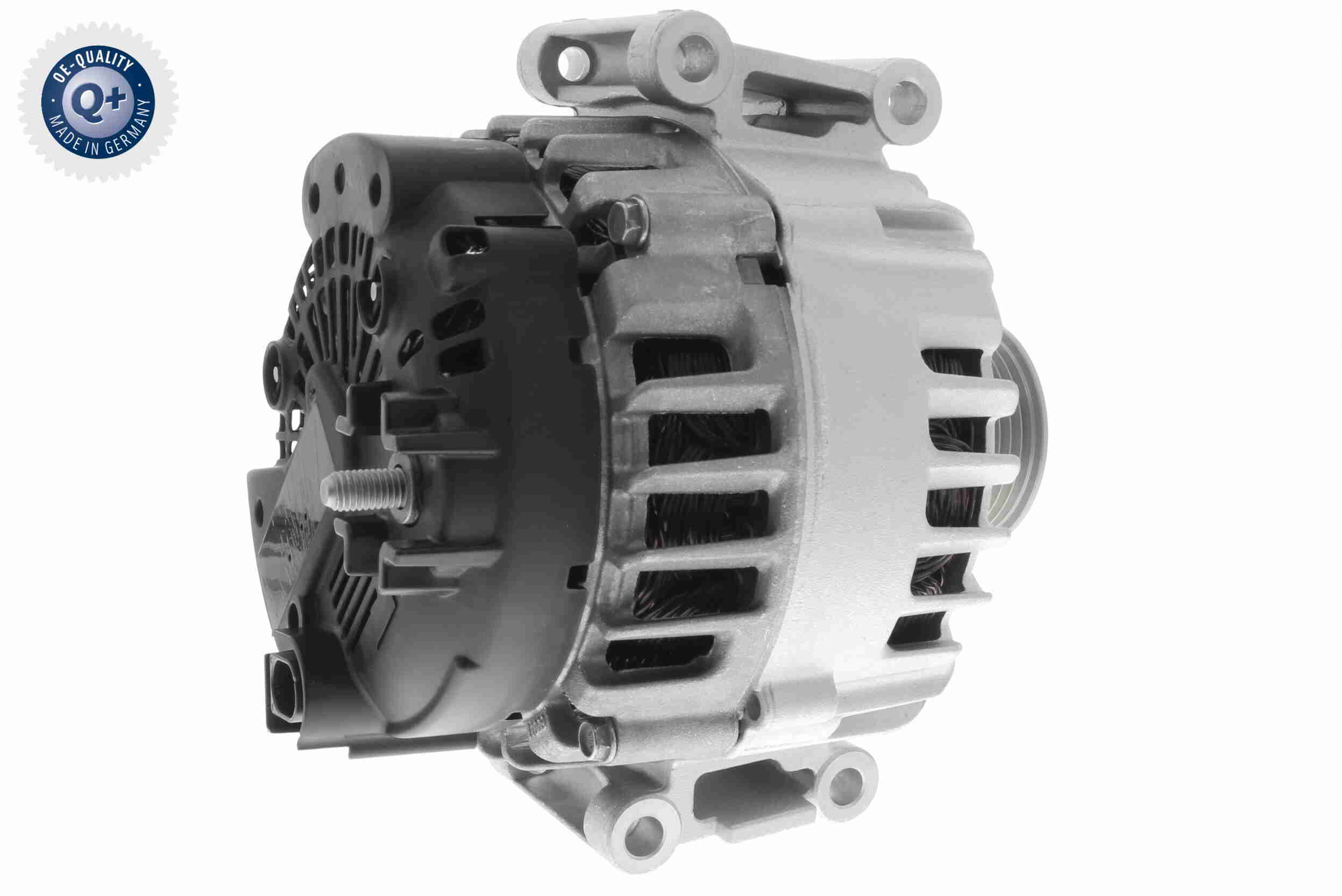 Alternator/Dynamo Vemo V10-13-50044