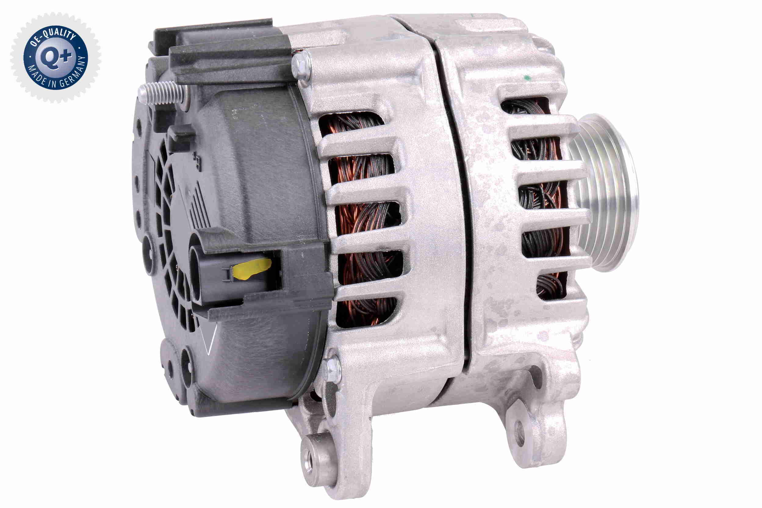 Alternator/Dynamo Vemo V10-13-50054