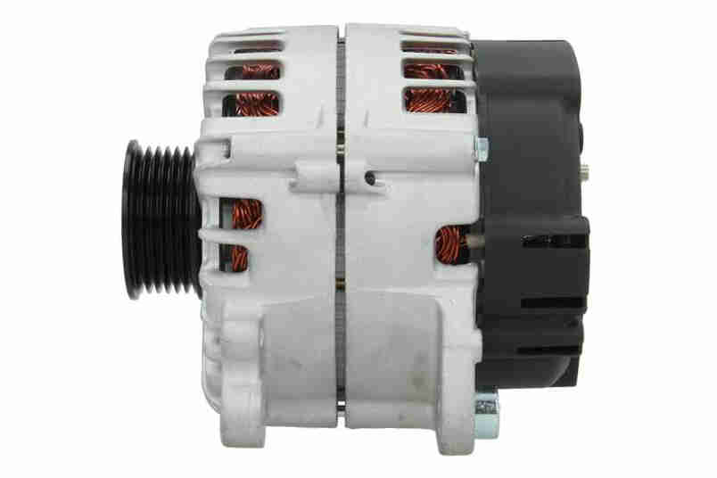 Alternator/Dynamo Vemo V10-13-50056