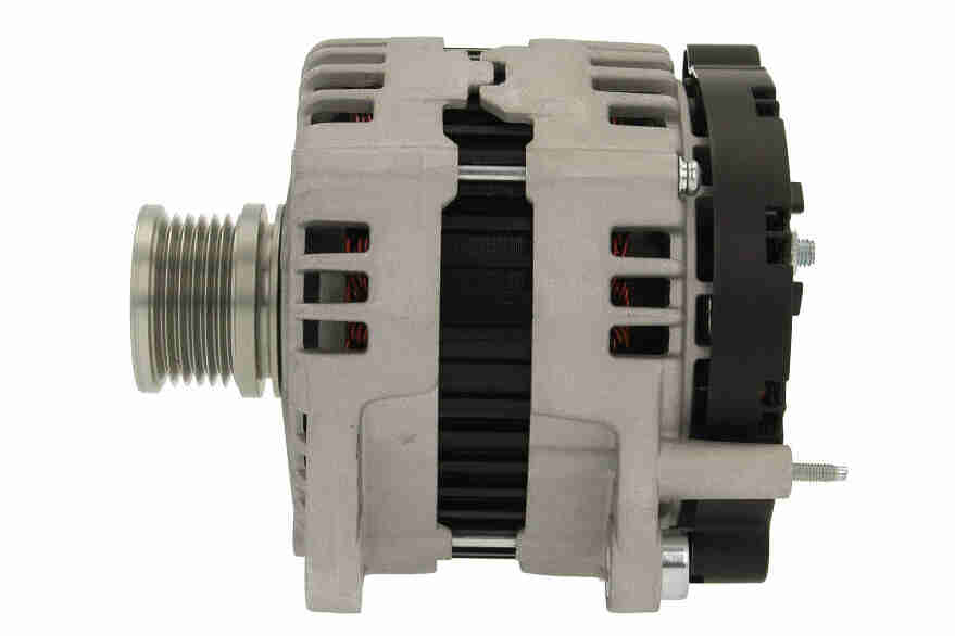 Alternator/Dynamo Vemo V10-13-50057