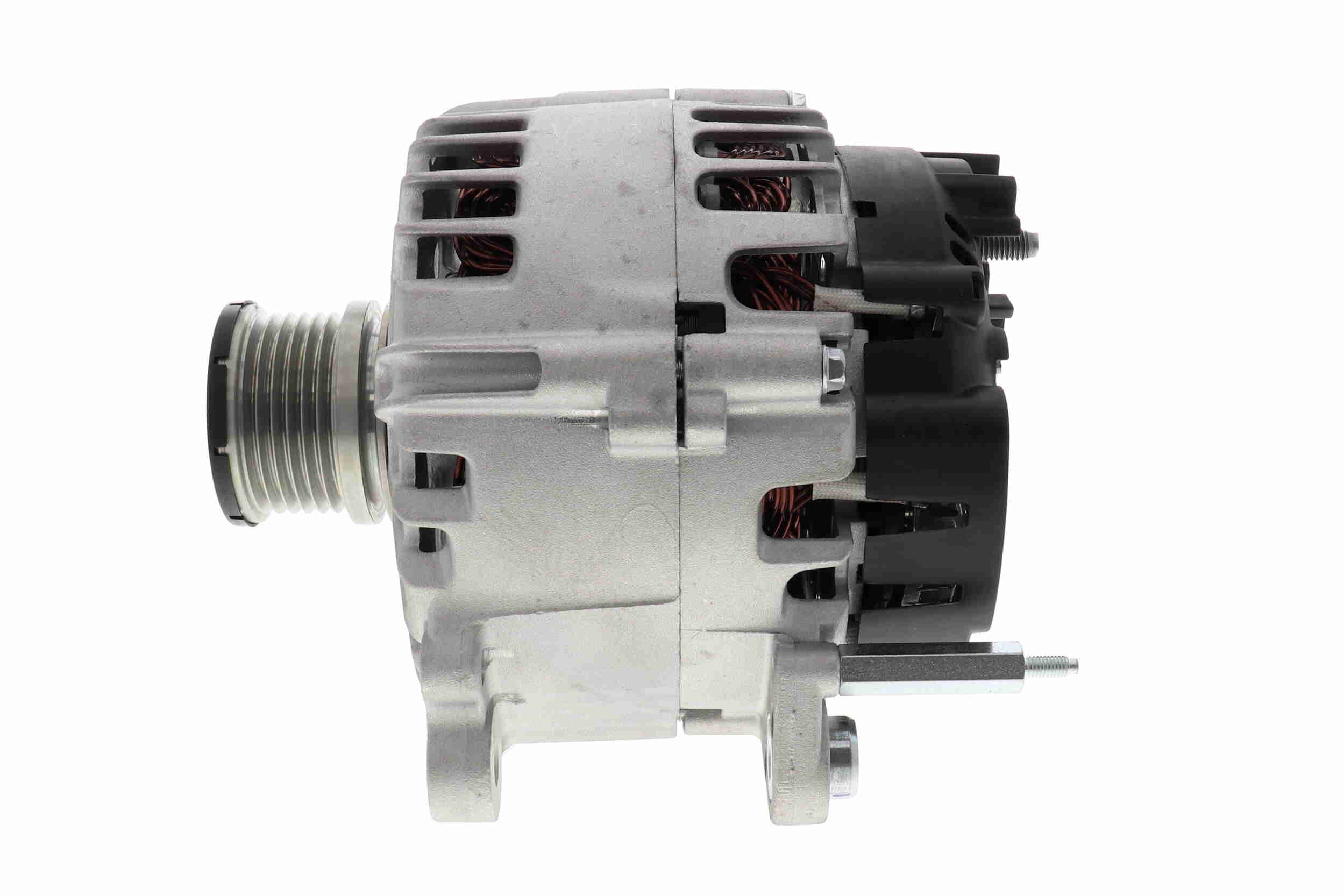 Alternator/Dynamo Vemo V10-13-50059