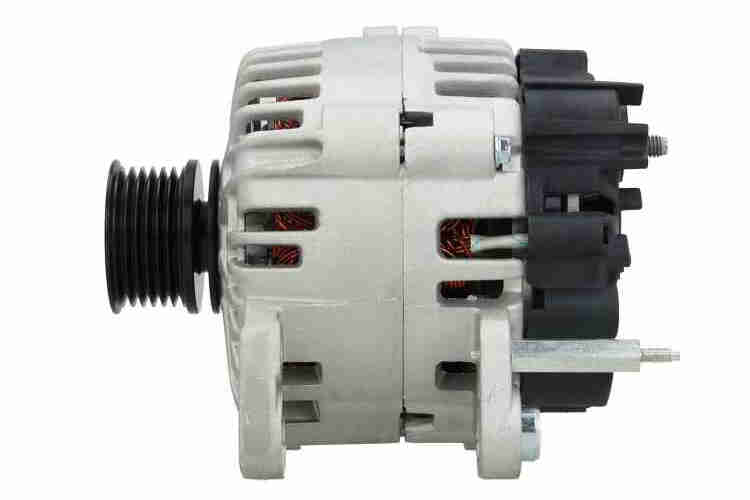 Alternator/Dynamo Vemo V10-13-50061