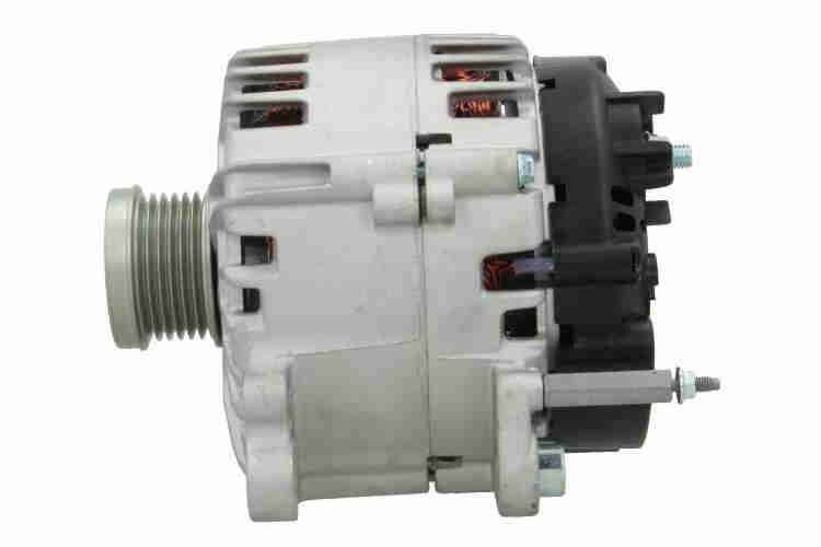 Alternator/Dynamo Vemo V10-13-50062