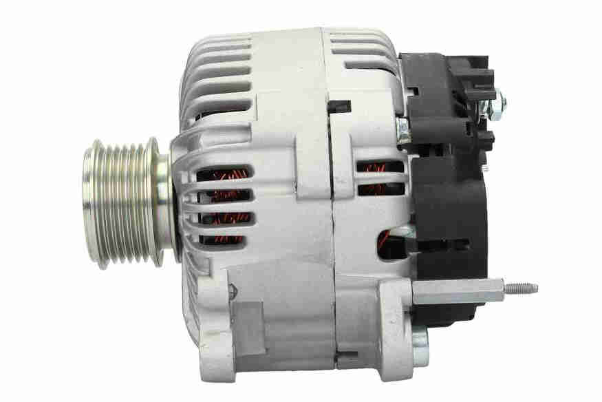 Alternator/Dynamo Vemo V10-13-50065