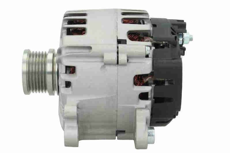 Alternator/Dynamo Vemo V10-13-50069