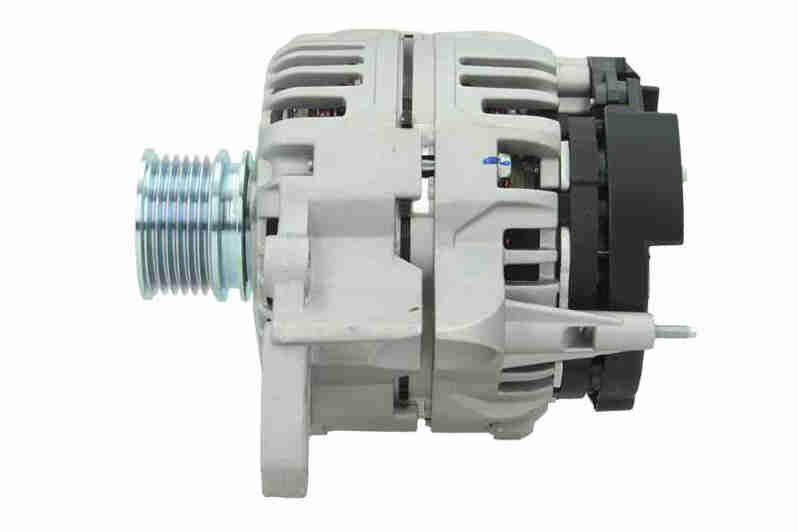 Alternator/Dynamo Vemo V10-13-50071