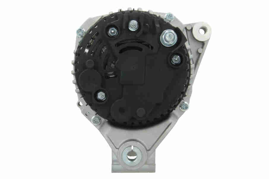 Vemo Alternator/Dynamo V10-13-50104