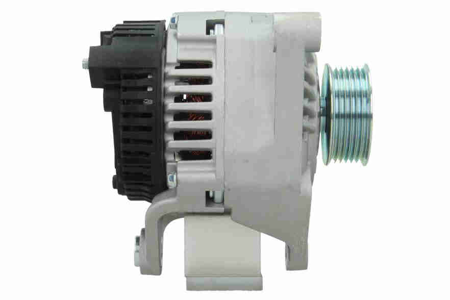 Vemo Alternator/Dynamo V10-13-50104
