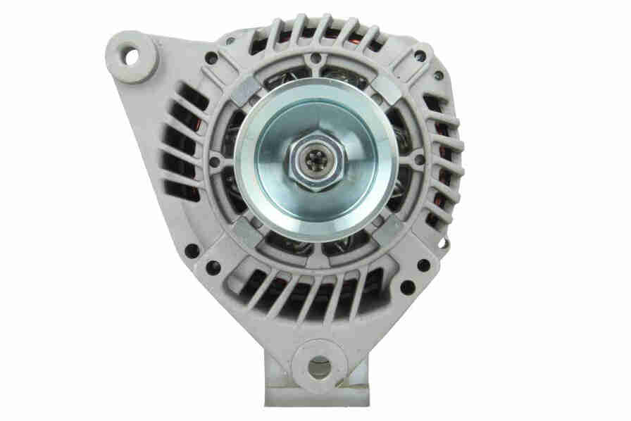 Vemo Alternator/Dynamo V10-13-50104