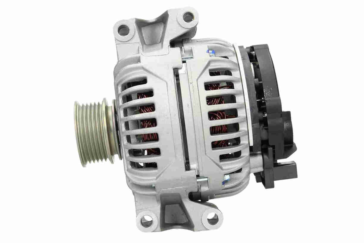 Alternator/Dynamo Vemo V10-13-50112