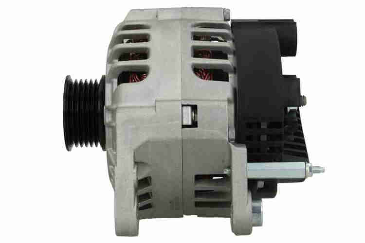 Alternator/Dynamo Vemo V10-13-50114