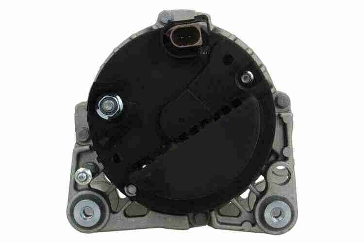 Vemo Alternator/Dynamo V10-13-50114