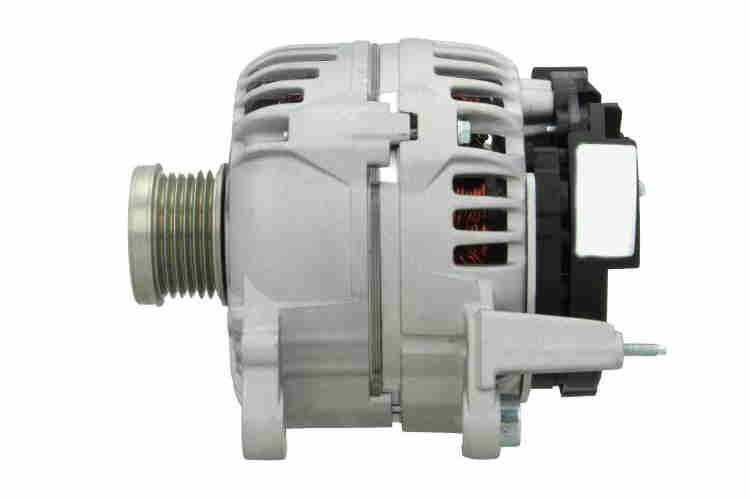 Alternator/Dynamo Vemo V10-13-50121