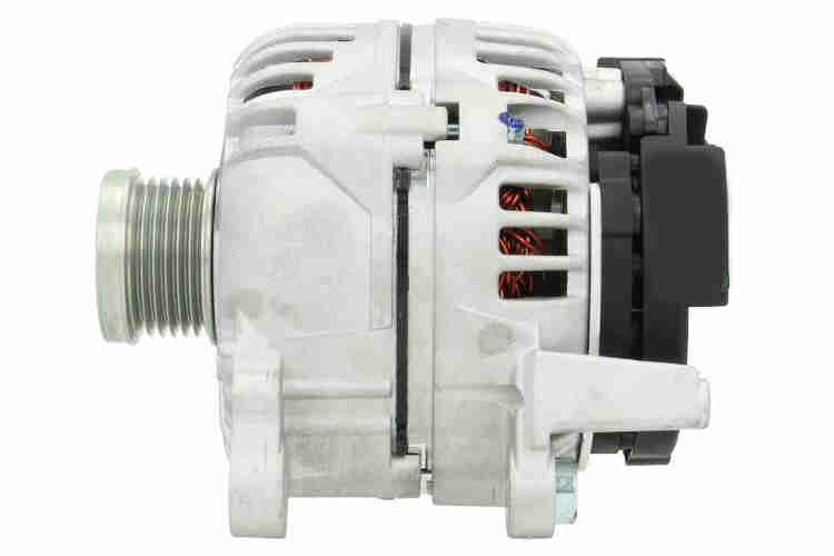 Alternator/Dynamo Vemo V10-13-50122