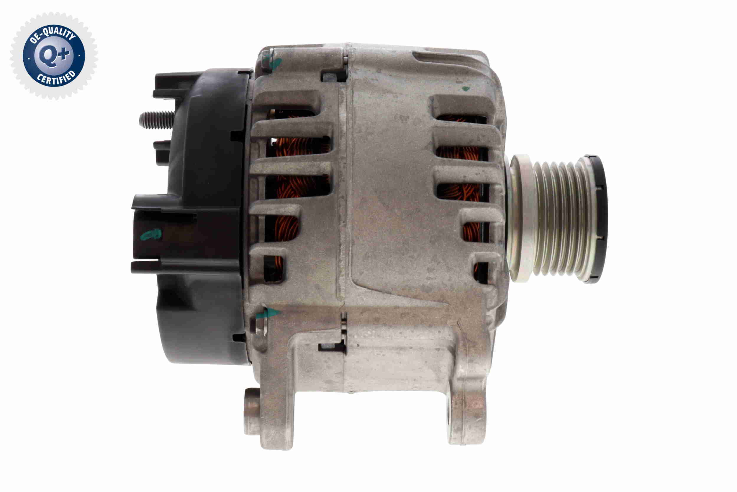 Vemo Alternator/Dynamo V10-13-50124
