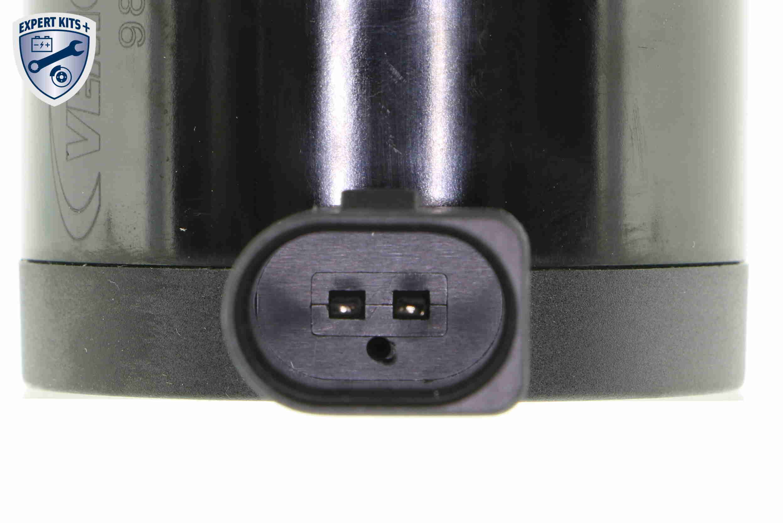 Vemo Watercirculatiepomp V10-16-0002