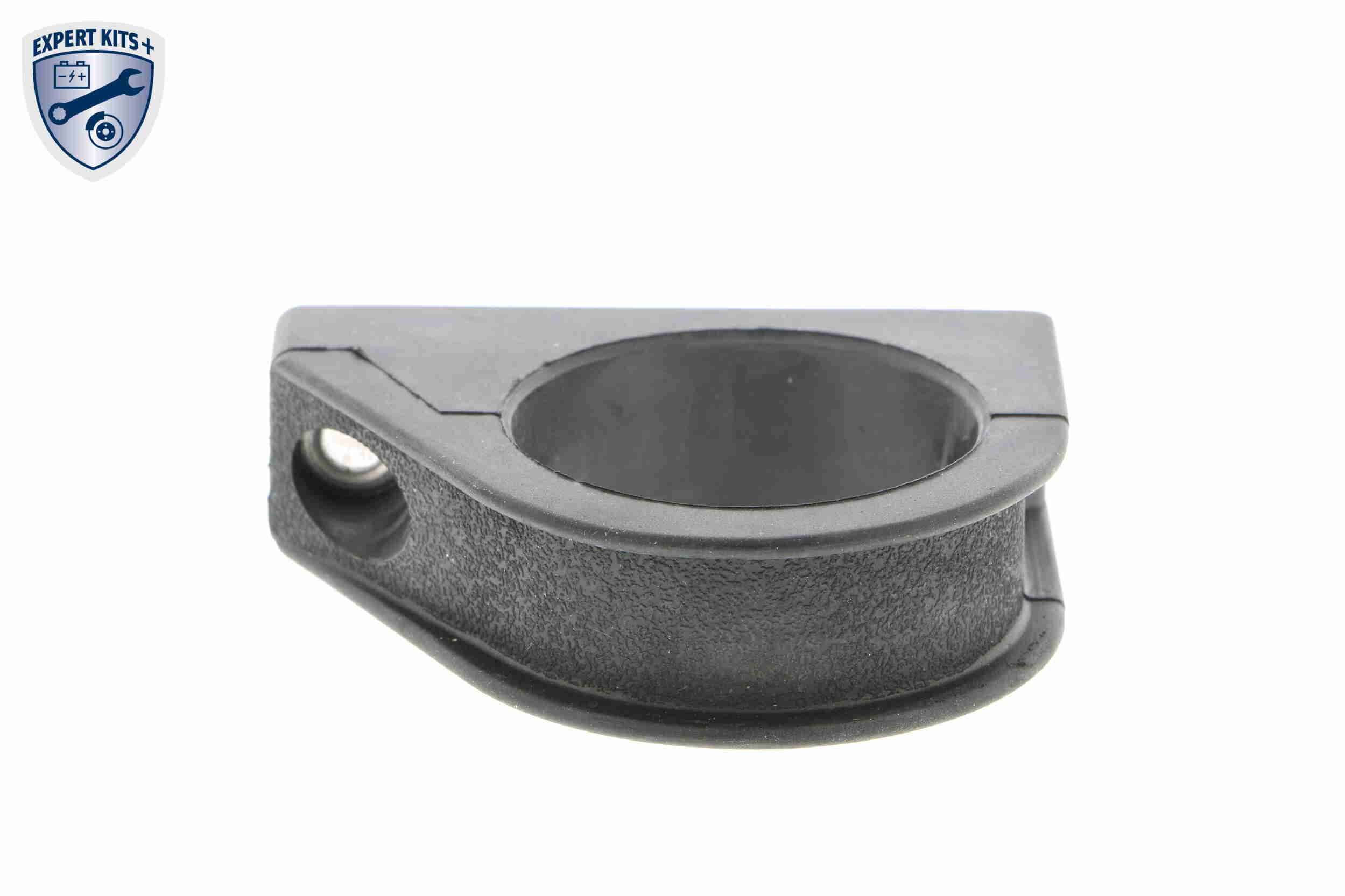 Vemo Watercirculatiepomp V10-16-0002