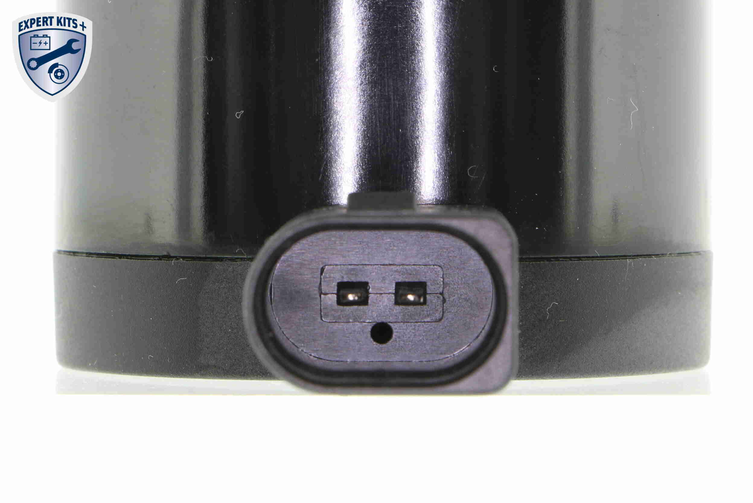 Vemo Watercirculatiepomp V10-16-0013