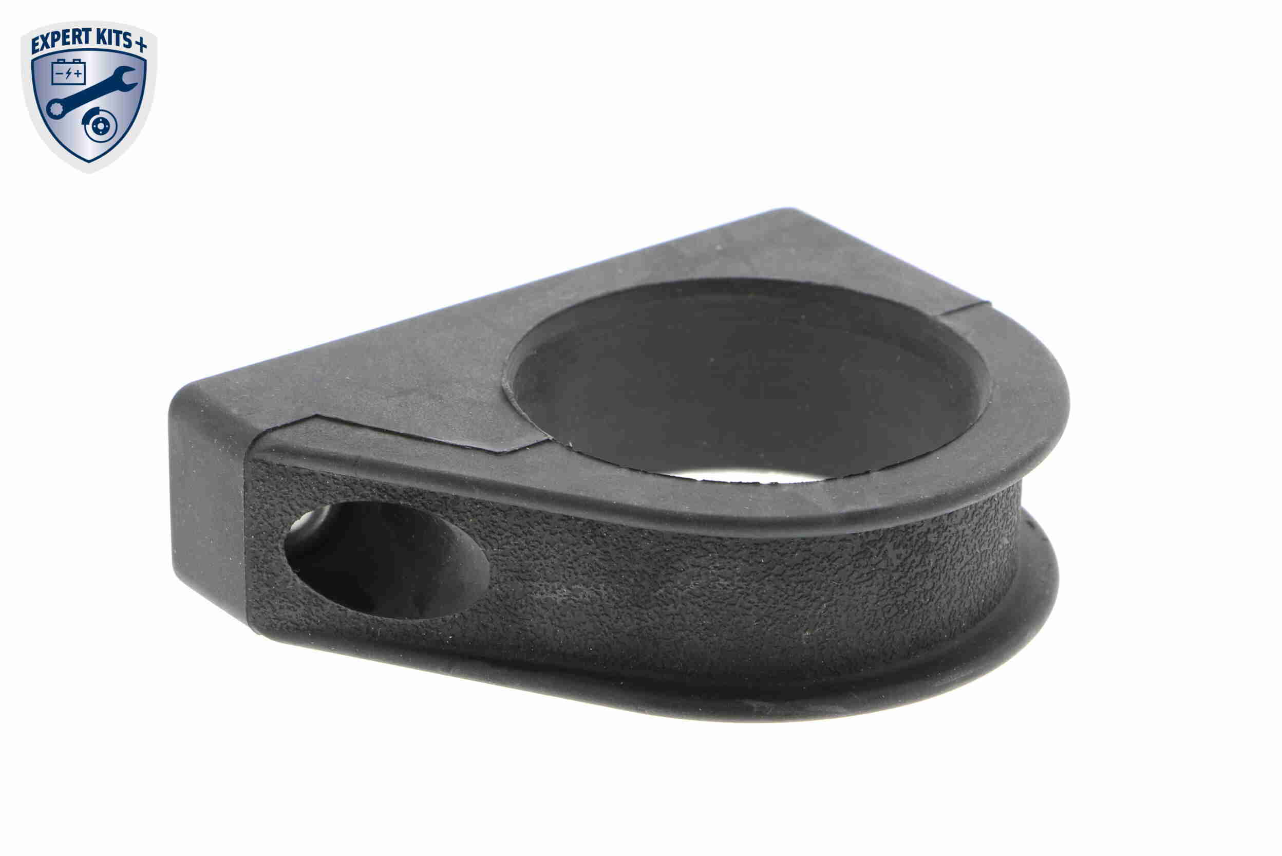 Vemo Watercirculatiepomp V10-16-0013