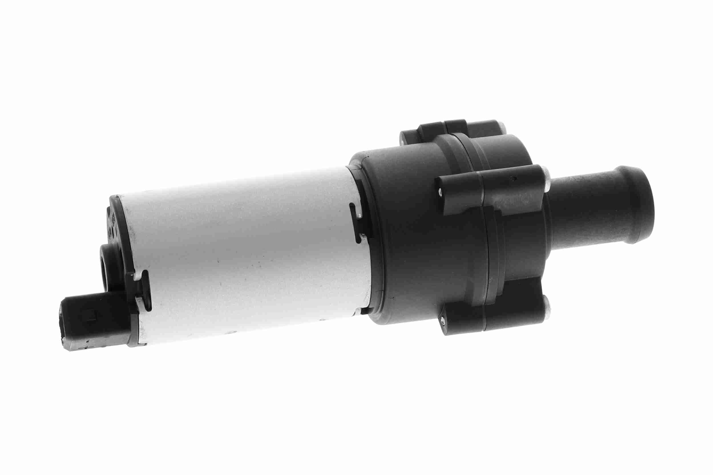 Vemo Watercirculatiepomp V10-16-0031