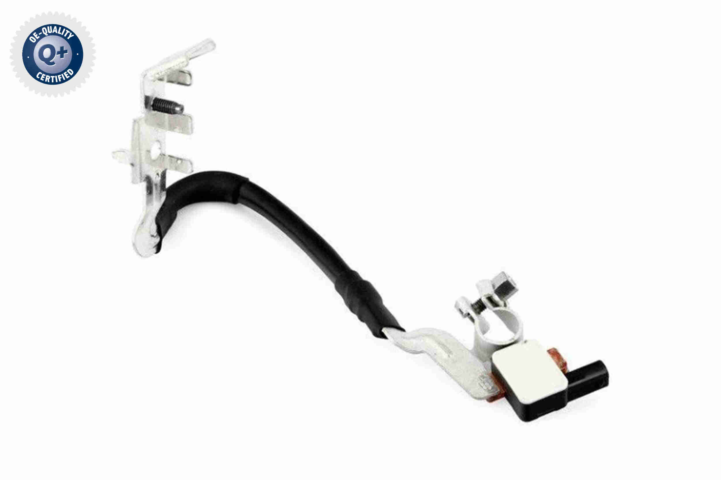 Sensor, accumanagement Vemo V10-17-0002