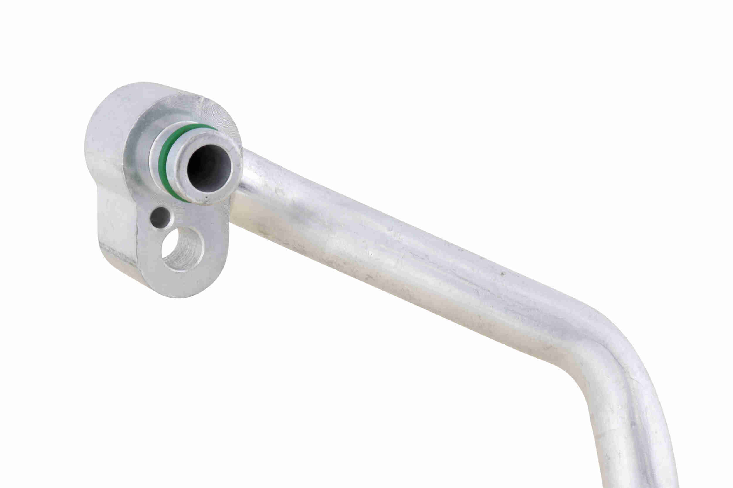 Vemo Airco hogedrukschakelaar V10-20-0010