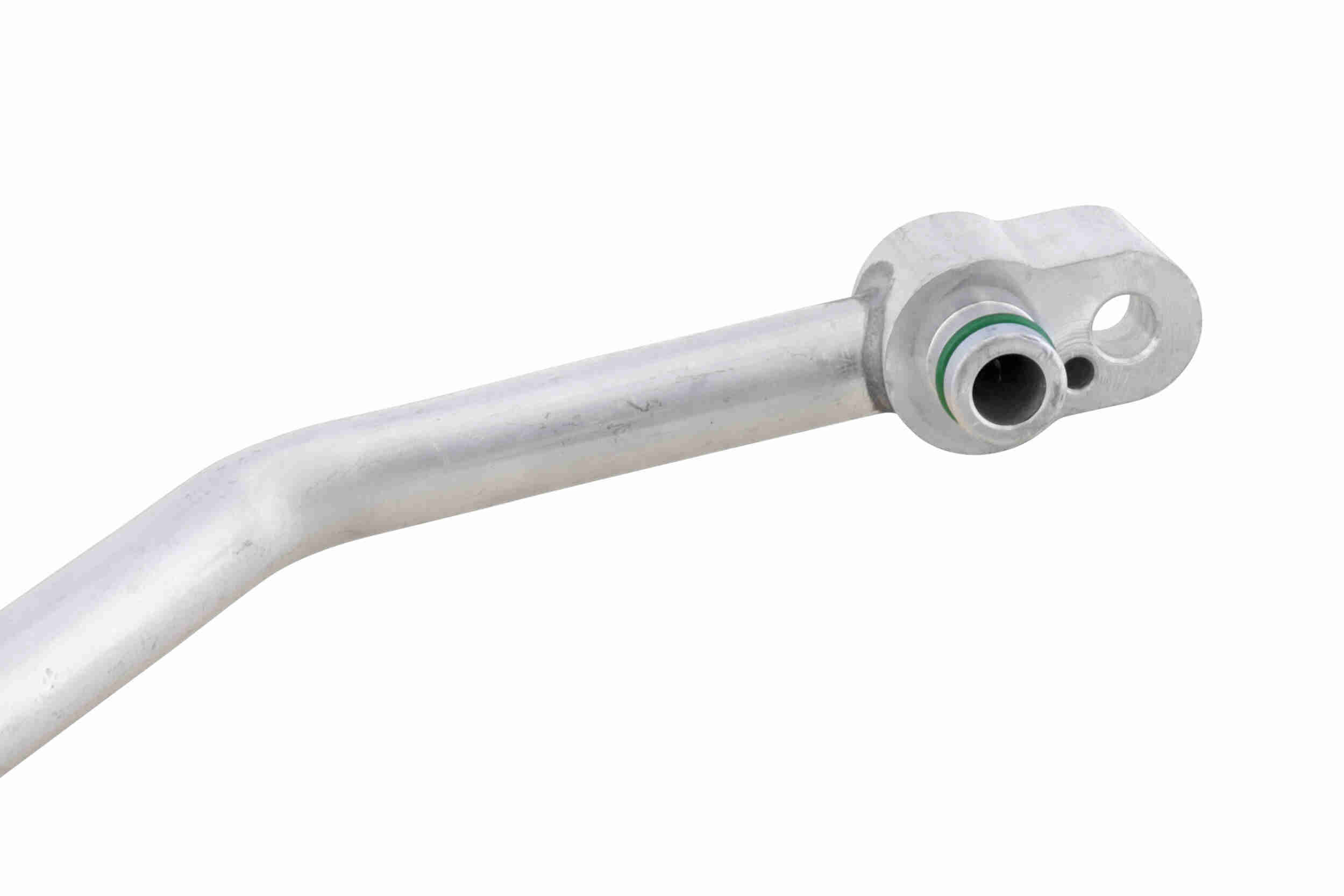 Vemo Airco hogedrukschakelaar V10-20-0010