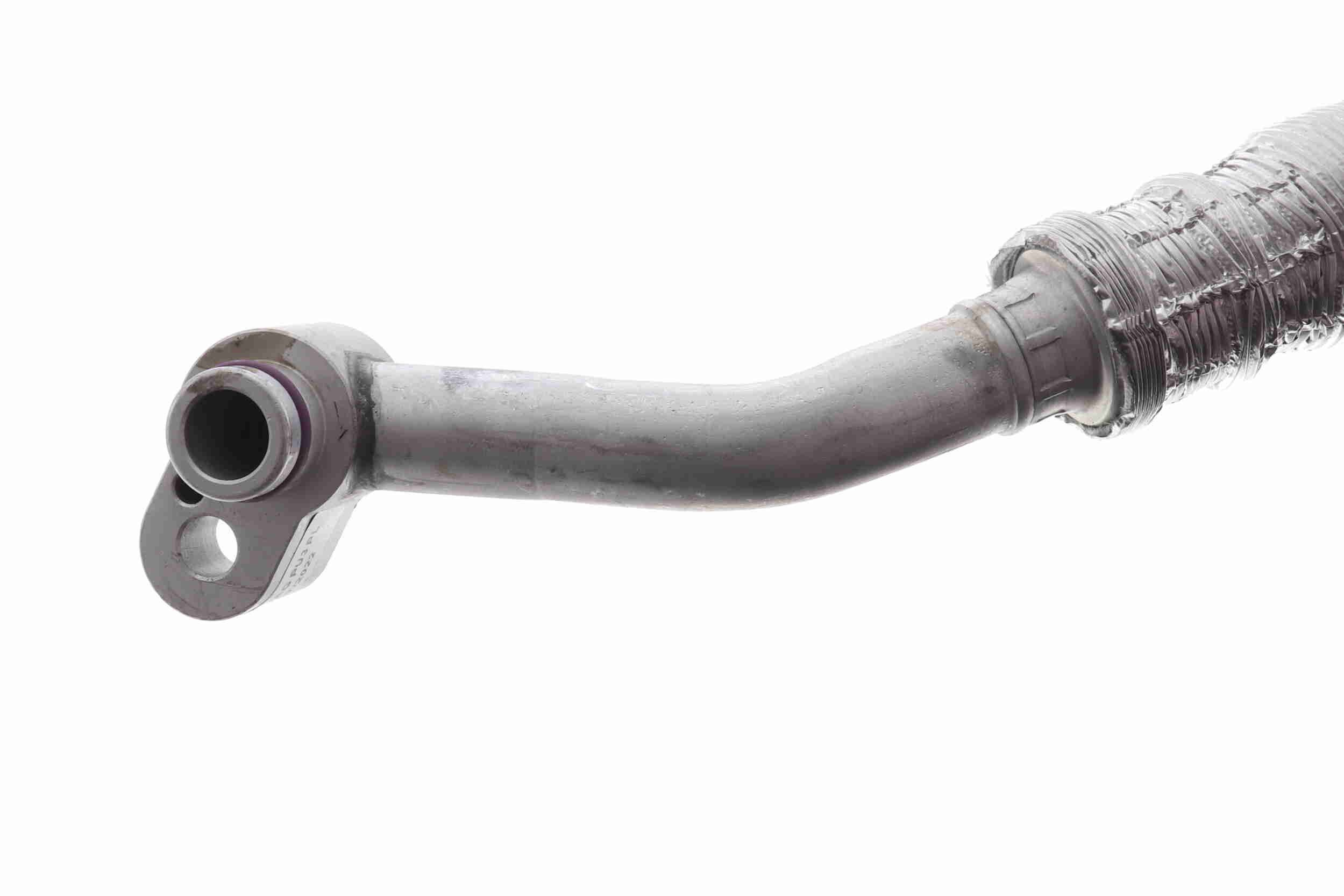 Vemo Airco hogedrukschakelaar V10-20-0020