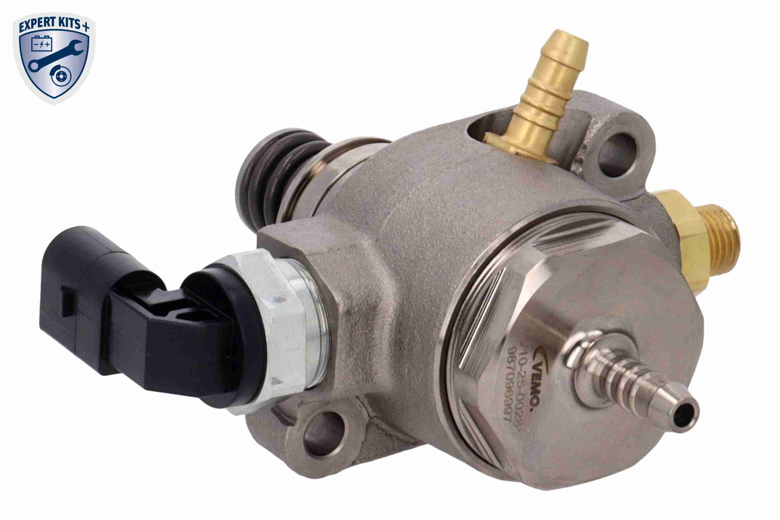 Hogedrukinspuitpomp Vemo V10-25-0028