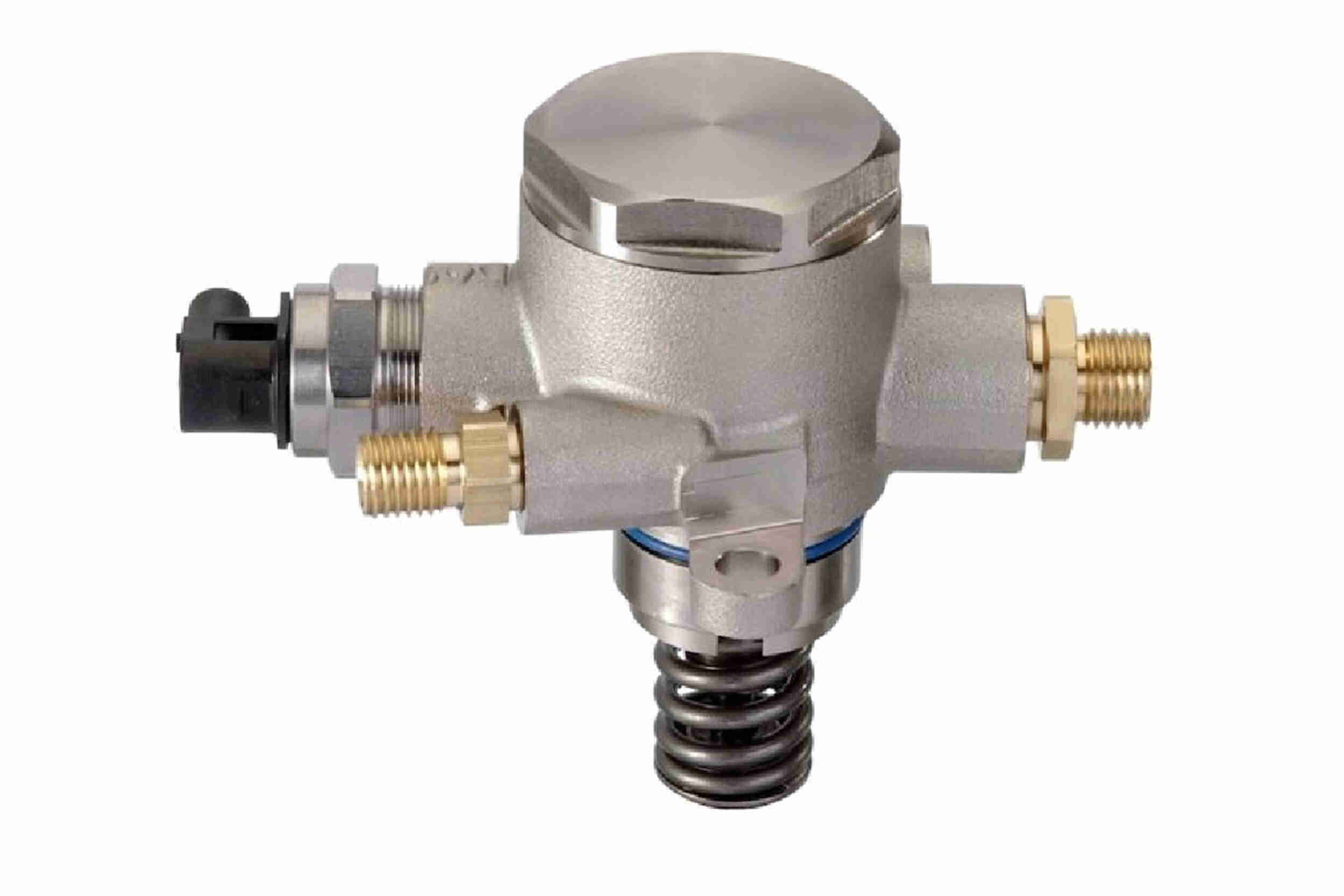 Brandstof inspuitpomp Vemo V10-25-0035