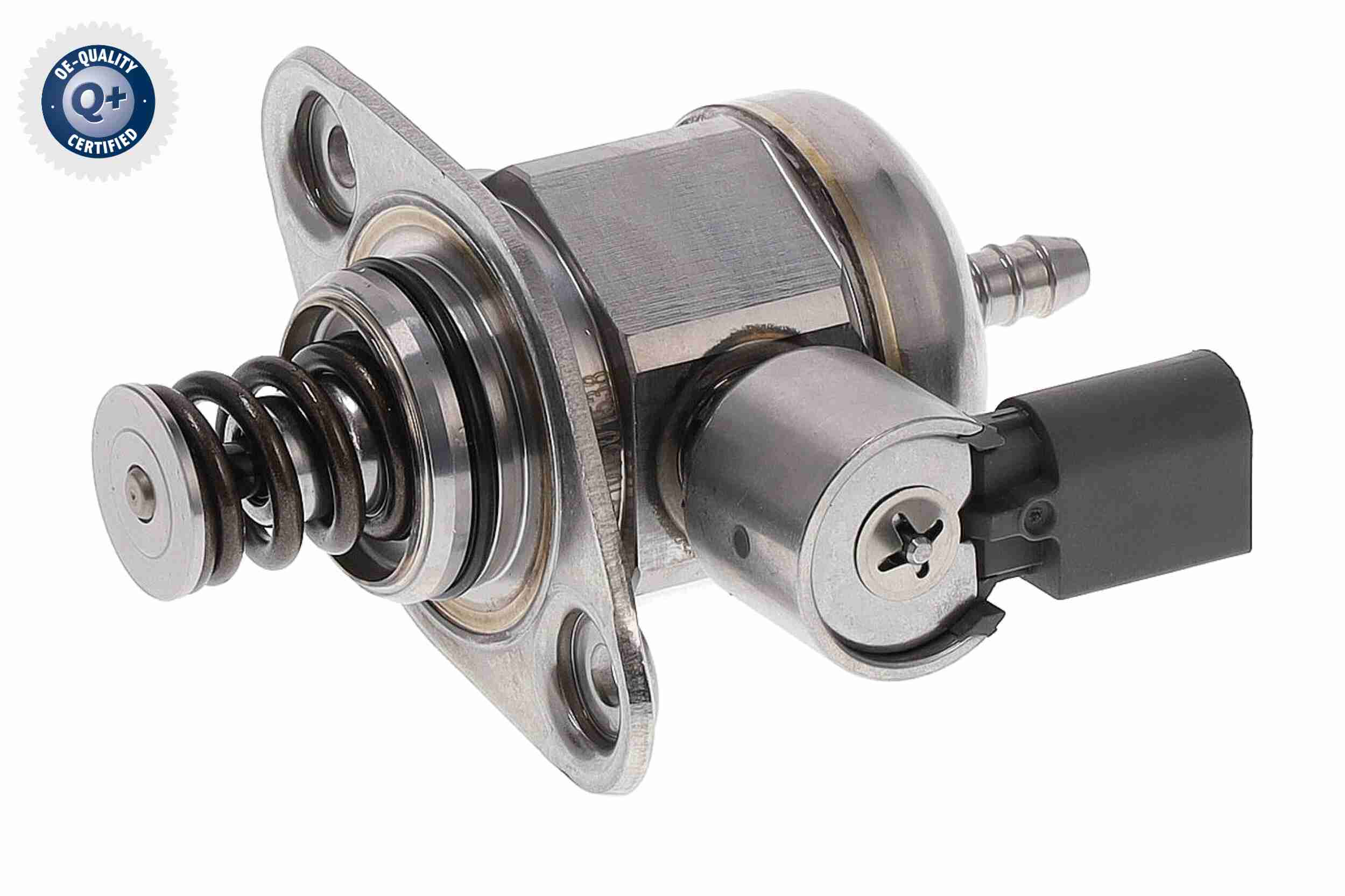 Hogedrukinspuitpomp Vemo V10-25-0050