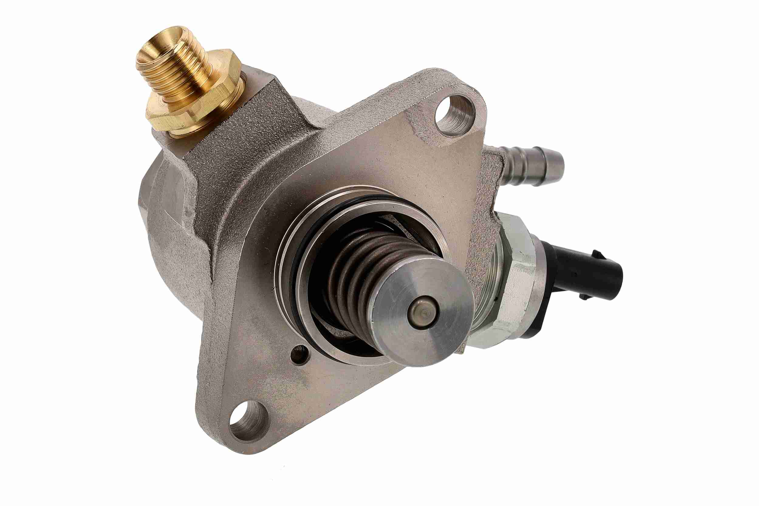 Hogedrukinspuitpomp Vemo V10-25-0051