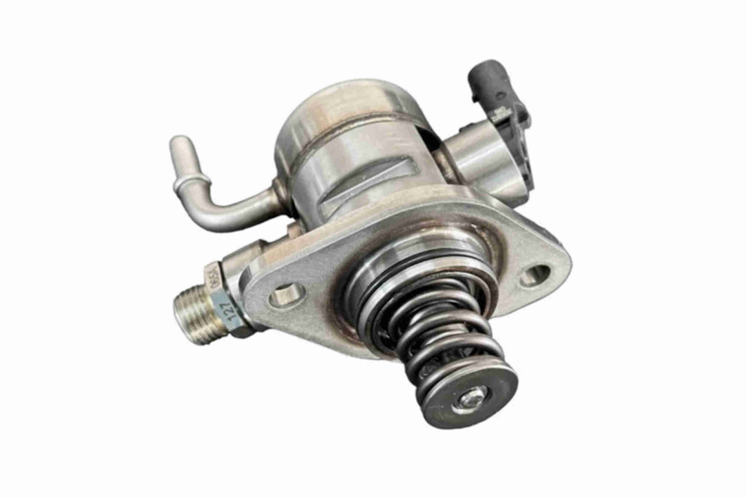 Hogedrukinspuitpomp Vemo V10-25-0057