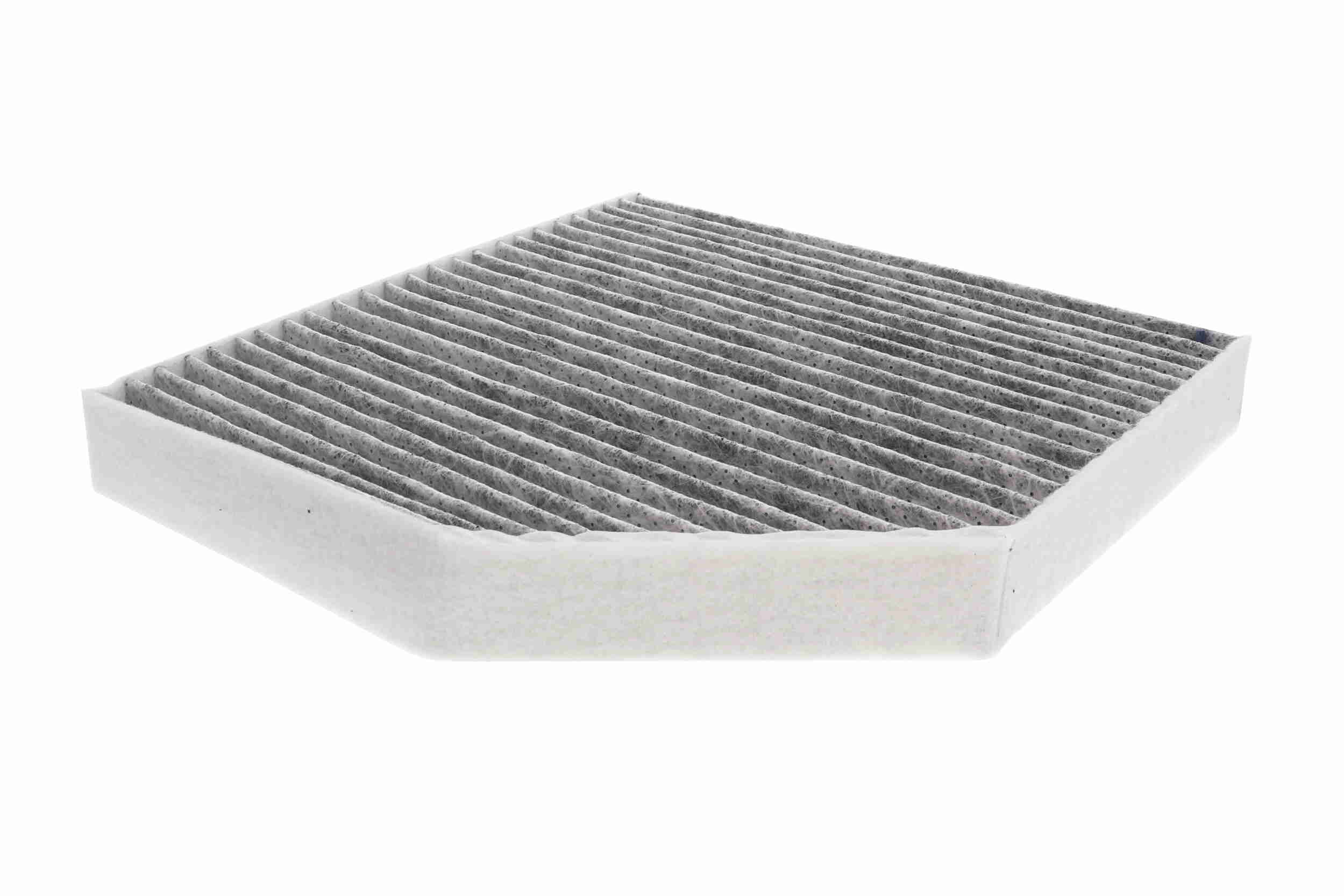 Vemo Interieurfilter V10-32-0008