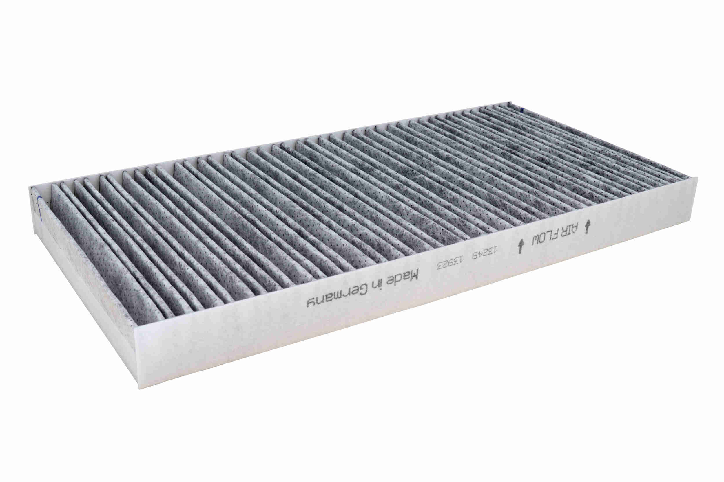 Vemo Interieurfilter V10-32-0011
