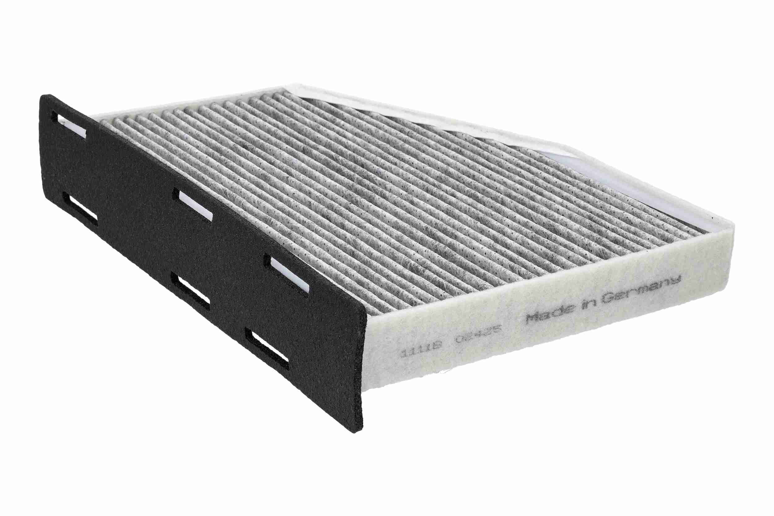 Interieurfilter Vemo V10-32-0012