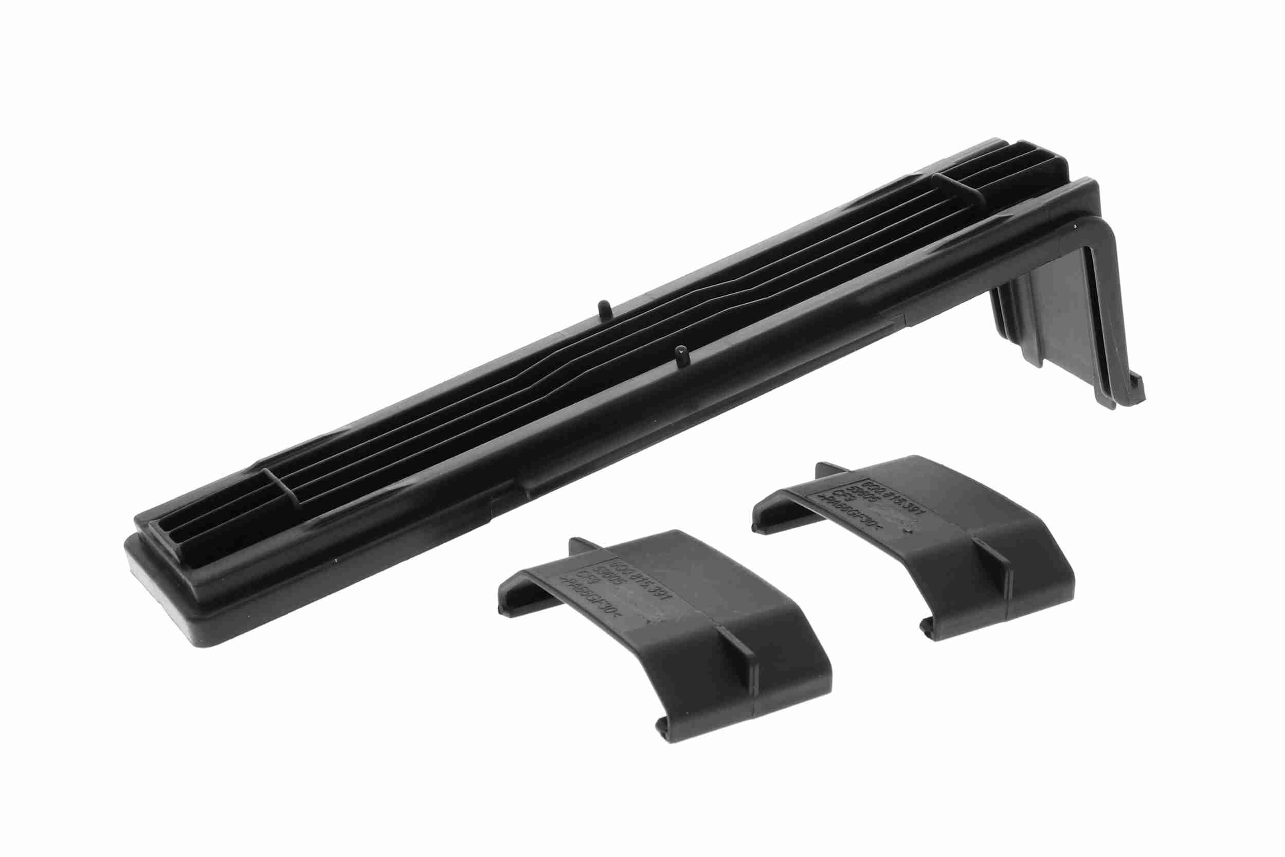 Afdekkap, luchttoevoerkanaal (interieur) Vemo V10-33-0002