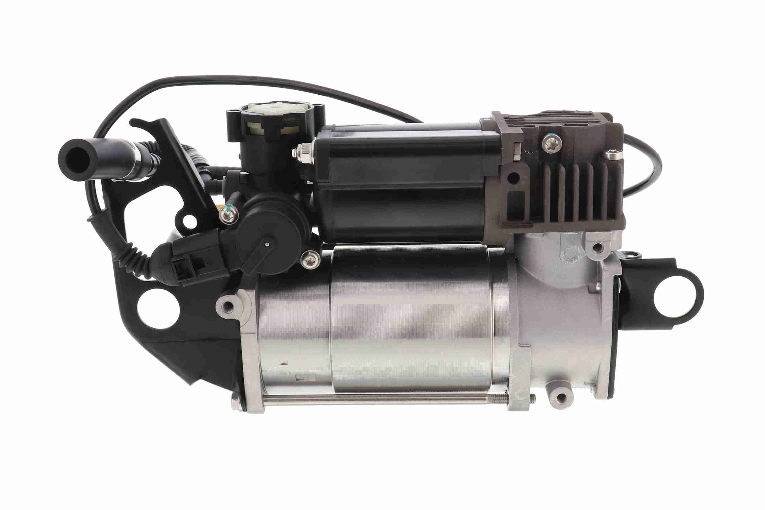 Vemo Compressor, pneumatisch systeem V10-52-0001