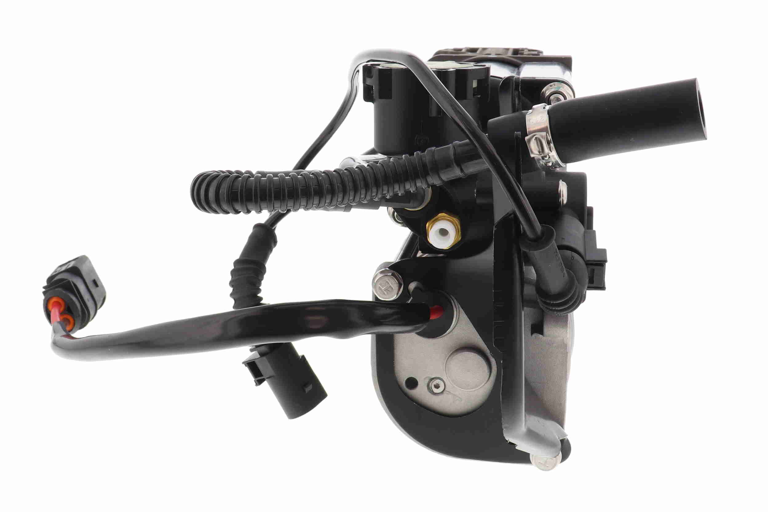 Vemo Compressor, pneumatisch systeem V10-52-0001