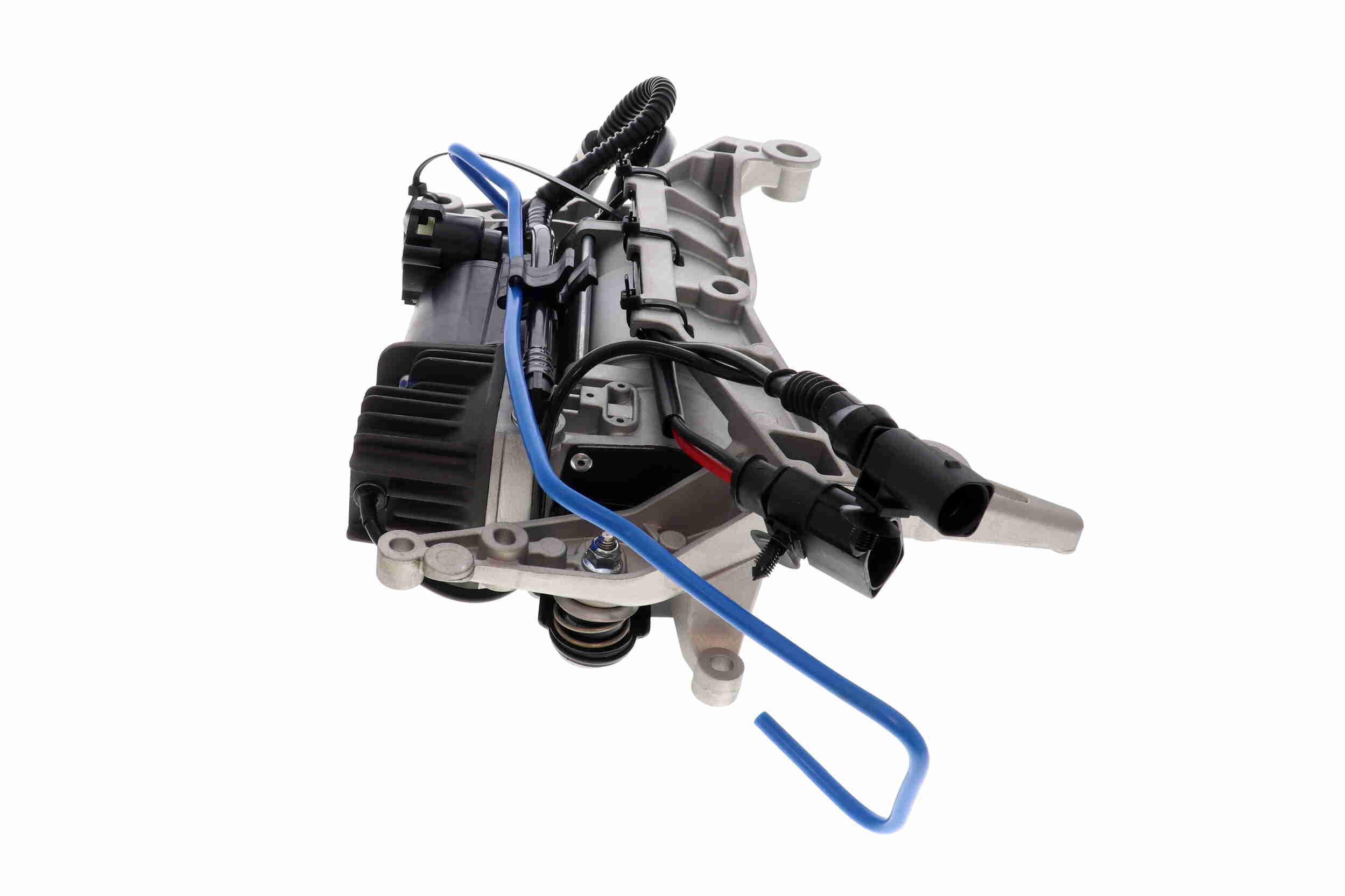 Vemo Compressor, pneumatisch systeem V10-52-0007