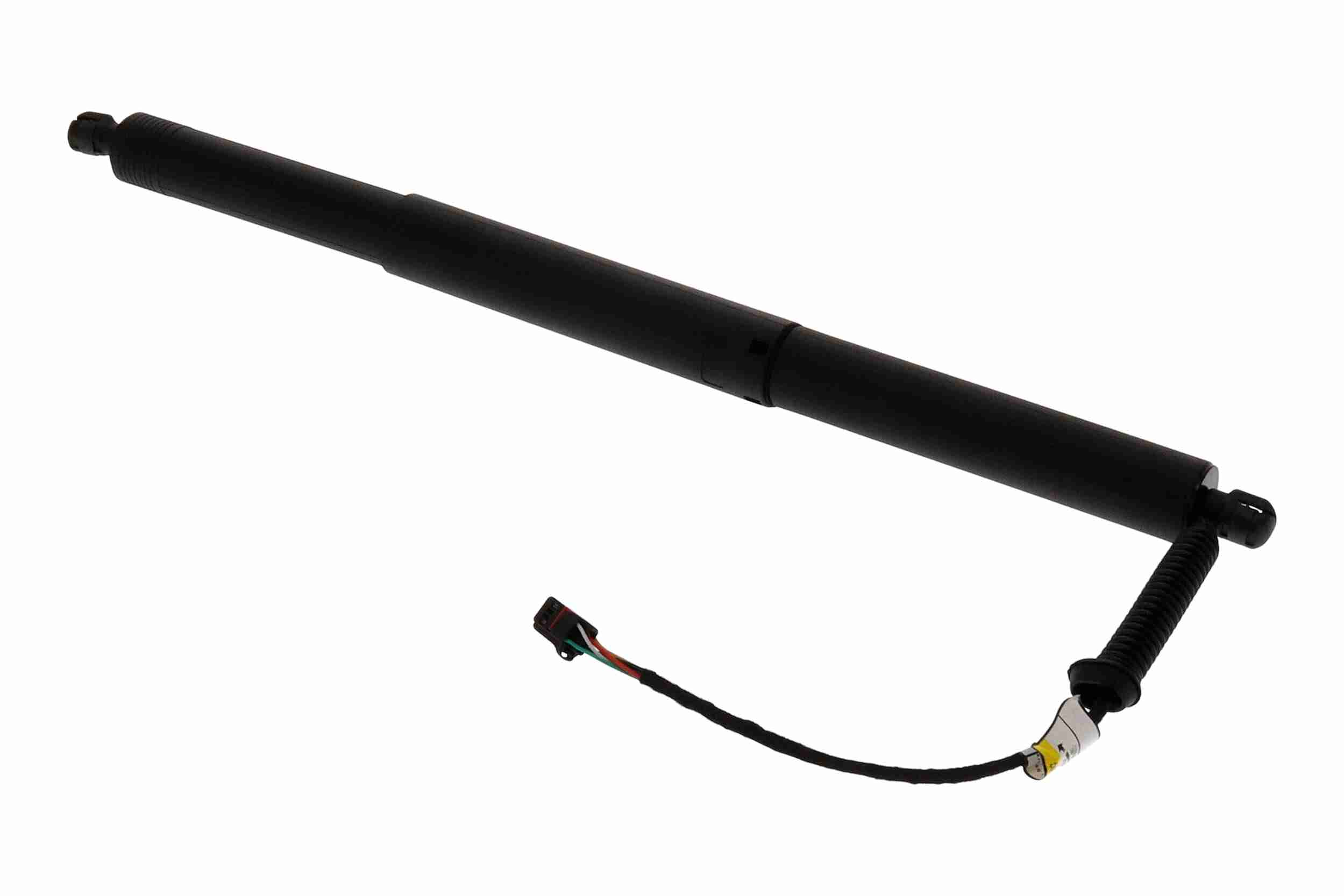 Elektromotor Vemo V10-55-0015