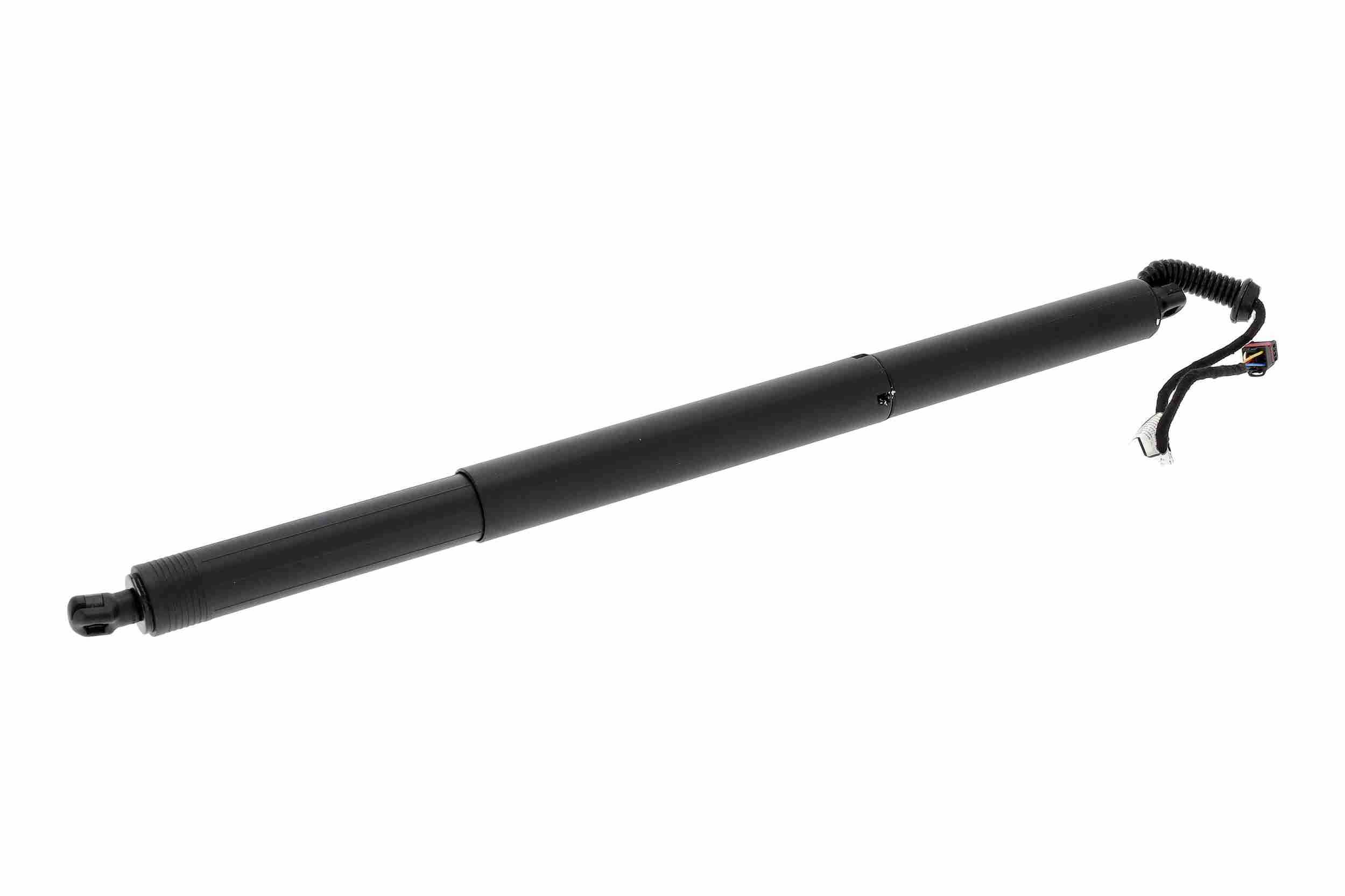 Elektromotor Vemo V10-55-0018