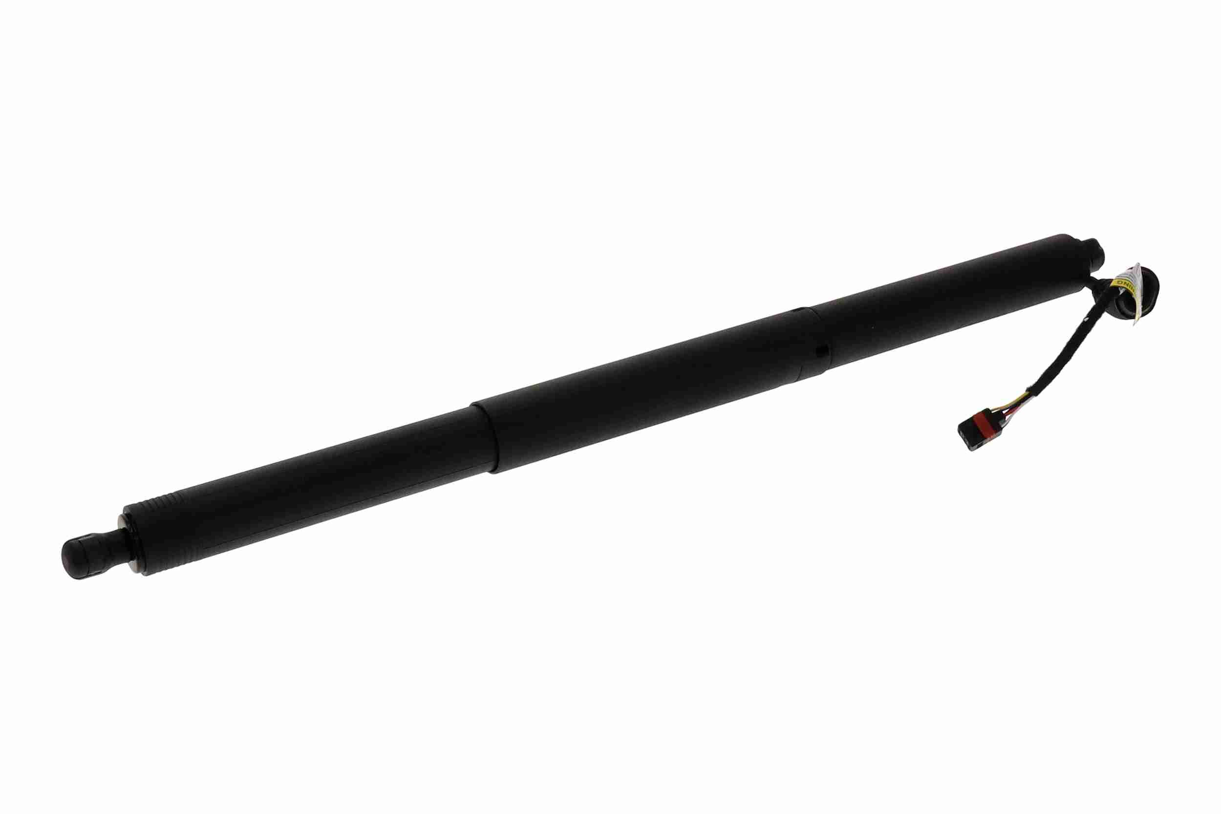 Elektromotor, achterklep Vemo V10-55-0025