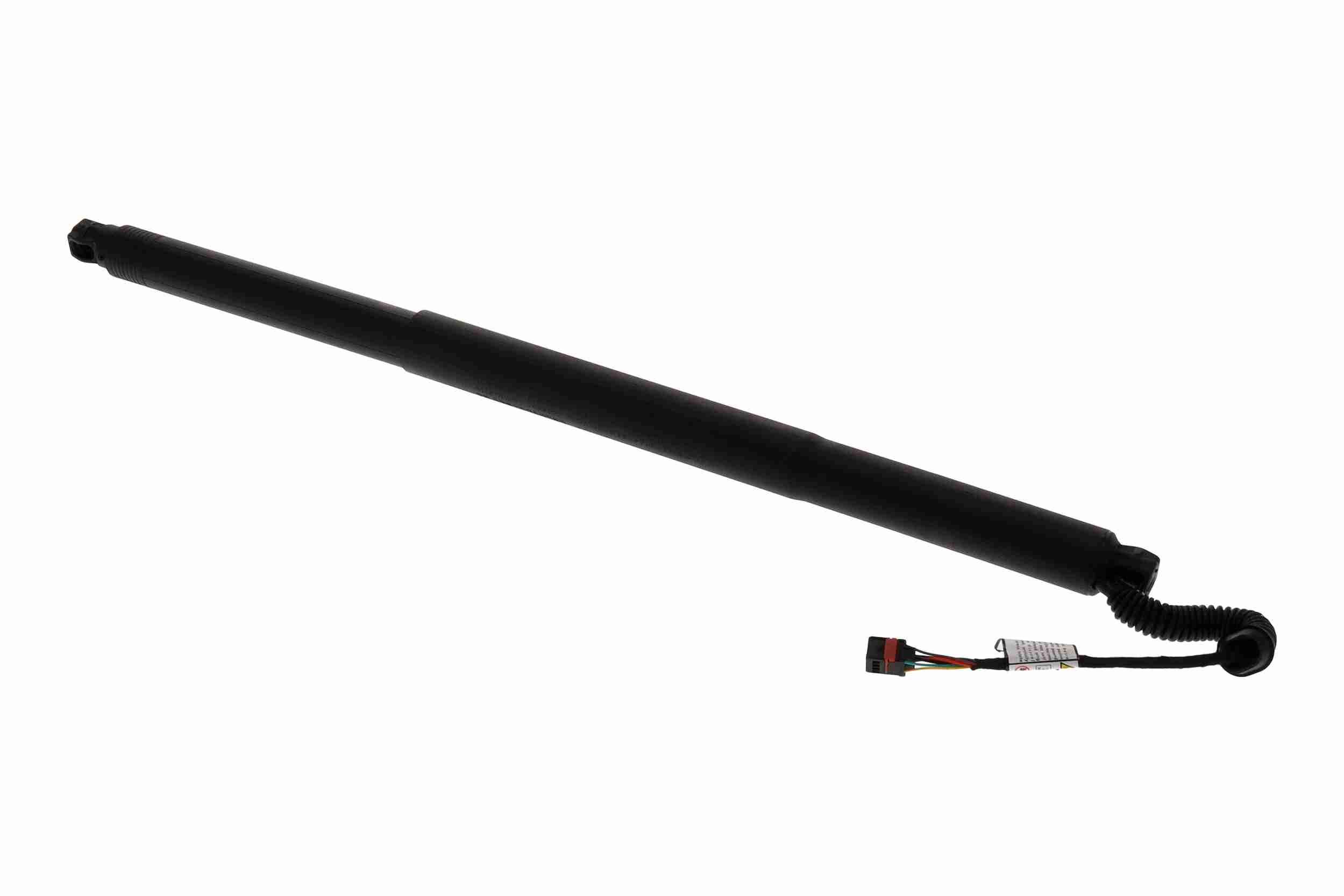 Elektromotor, achterklep Vemo V10-55-0032