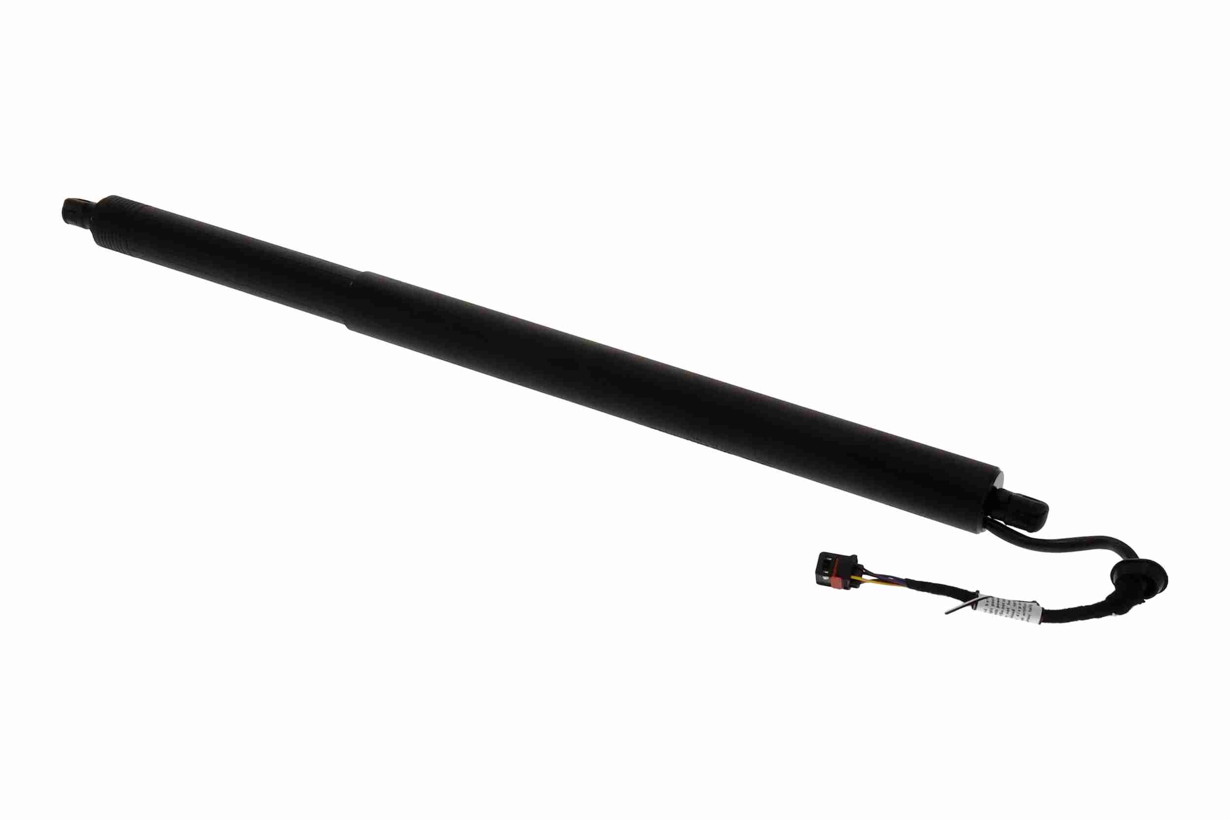 Elektromotor, achterklep Vemo V10-55-0035