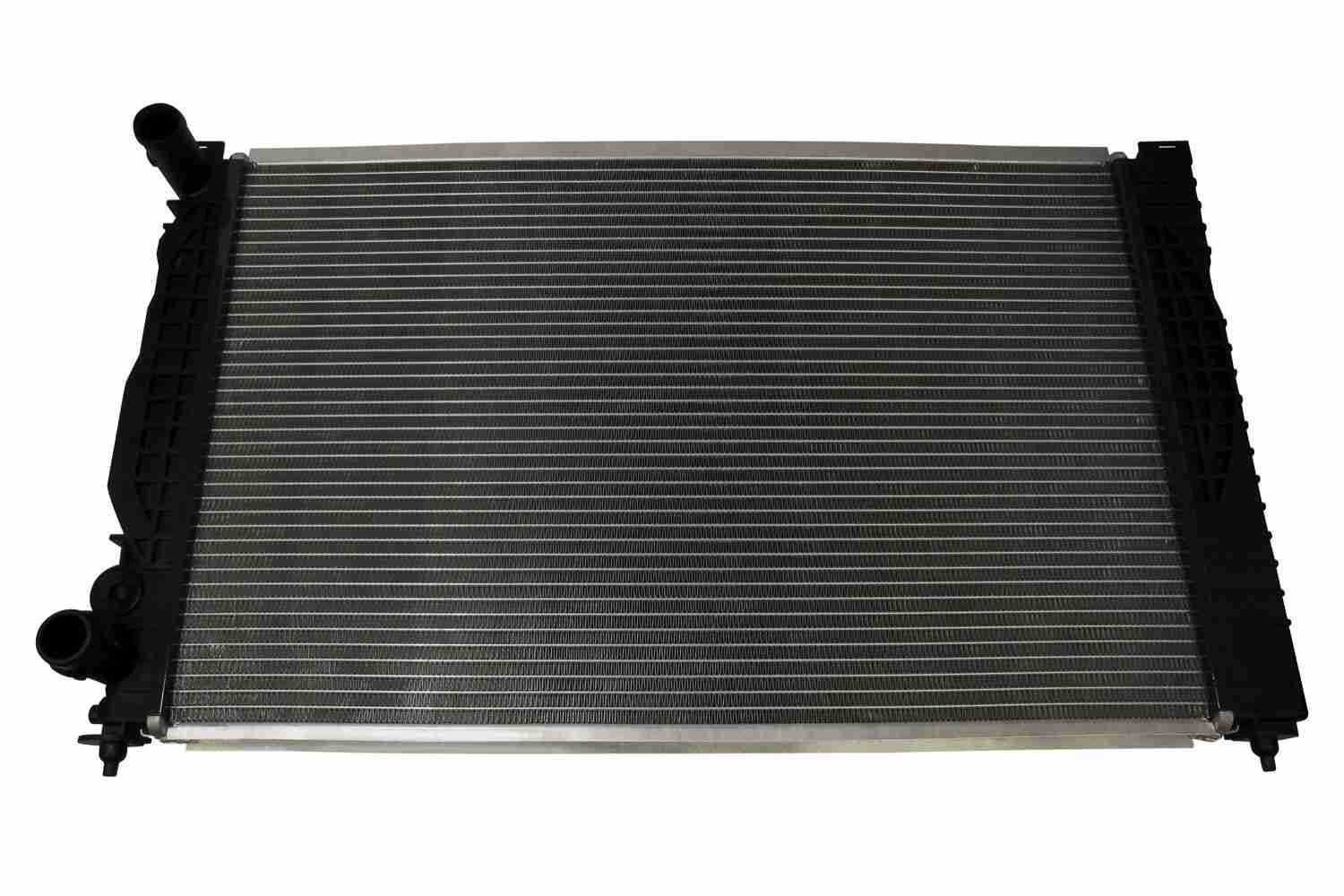 Radiateur Vemo V10-60-0001